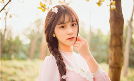 掏钱比登天难的铁公鸡星座！