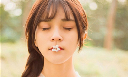 月亮落在第6宫是什么意思？