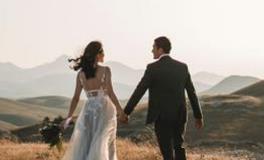 把握方向，星座男女在爱情路上的短跑