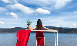 陷入爱河后，十二星座男的降智表现