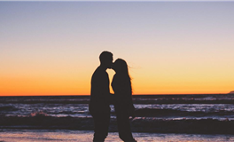 静电鱼白羊座一周运势（8.26-9.1）