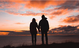 展钰凝白羊座一周运势（8.19-8.25）