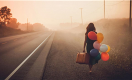 水星恢复顺行，四大星座拥抱好运连连