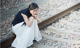 李云天金牛座一周运势（9.1-9.7）