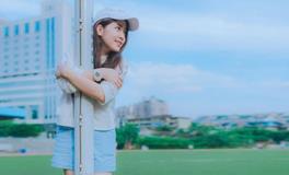 宋佳佳说星座：十二星座今日财运（8月22日）