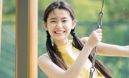 宋佳佳说星座：十二星座今日财运（8月23日）