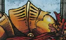 爱莎公主双子座一周塔罗运势（8.26-9.1）