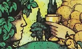 爱莎公主天蝎座一周塔罗运势（8.26-9.1）