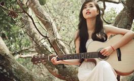 宋佳佳说星座：十二星座今日财运（8月26日）