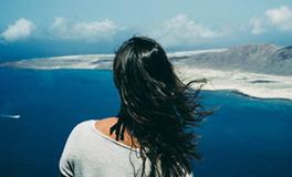 宋佳佳说星座：十二星座今日财运（8月30日）