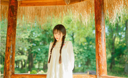 看星星的Kiddo一周星座运势（9.8-9.14）