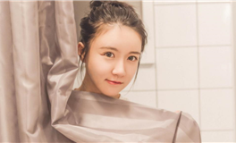 柒爸一周星座运势（9.23-9.29）