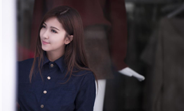 早晨必知！避开这八大禁忌，助你【一顺到底】