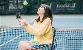 财富堆积，健康难求，命运的另一种无奈