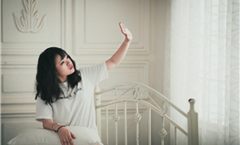 “黄道日”：深入探秘中国的民俗文化瑰宝