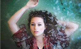 名字影响一生，八字取名技巧解析，为宝宝挑选最佳幸运名