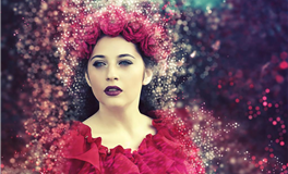 月圆之夜，2024中秋转运攻略与禁忌详解