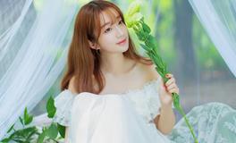 【本月桃花运】十二星座9月桃花运（2024年9月）