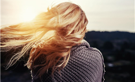 Eskey白羊座本周运势（9.16-9.22）