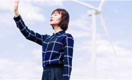 幸运卡牌：年底前你将迎来怎样的机遇