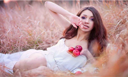 Ezoey徐佩玲双子座一周运势（9.9-9.15）