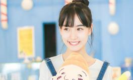 9月，桃花运最好的四大星座，展现魅力，勿失良机