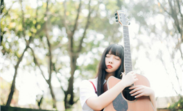 抱怨少一点，人生前进不止一步