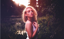 闹闹女巫店处女座一周运势（9.30-10.6）