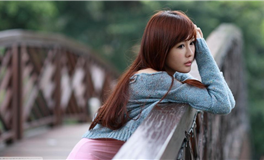 情圣附体？十二星男的浪漫都体现在哪些方面？