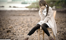 双鱼座满月来临，12星座最近需要注意的事