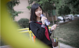 探寻理想伴侣，如何巧妙邂逅更好的另一半