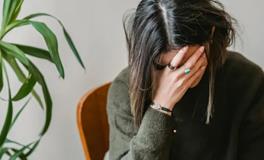 心灵探测：揭秘哪个「星座前任」给你的伤害最深