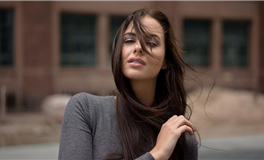 国庆过后，哪些生肖将频传经济佳音