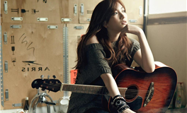 你凶他更爱，探究几大星座男偏爱强势女生的心理