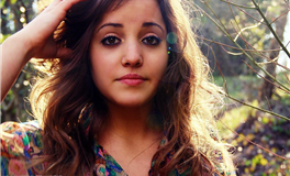 财运提升秘籍，六大诀窍让你财源滚滚来