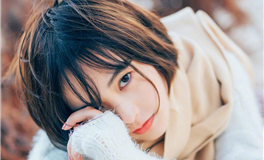 娜迪亚12星座本周运势（9.23-9.29）