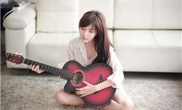 Ezoey徐佩玲一周星座运势（9.30-10.6）