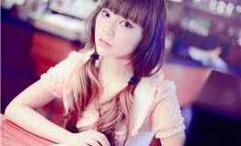 别太信，处女座给人的刻板印象