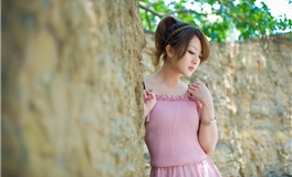 星座女神天蝎座本周运势（9.23-9.29）