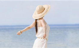 Hint占星摩羯座本周运势（9.30-10.6）