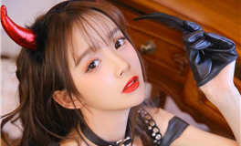 Hint占星处女座本周运势（9.23-9.29）