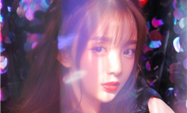 Alex大叔下周重要星象（9.30-10.6）