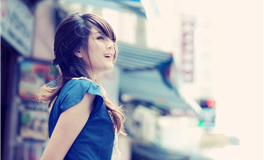 很漂亮，很有钱的三个星座女