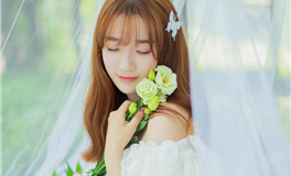 判答12星座本周运势（9.23-9.29）