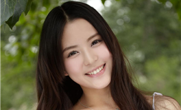 Hint占星狮子座本周运势（9.2-9.8）