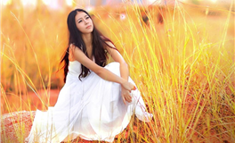 展钰凝巨蟹座一周运势（9.23-9.29）