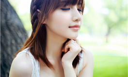 坚定不移的魅力！揭秘那些【为梦想不遗余力】的星座代表