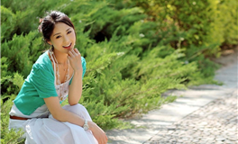 MT曼陀罗华一周星象运势（9.2-9.8）雷鸣电闪的9月开端