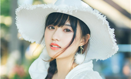 狮子座一见钟情时，他们会如何行动？