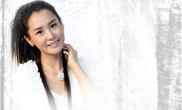 天王逆行、冥王归来，九月天象下的秩序重塑与生机探索